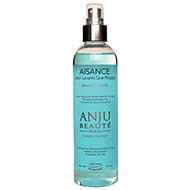 Anju Beauty soothing cleansing lotion
