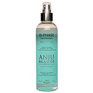 Dog and cat care - Two-phase detangling - Anju Beauté