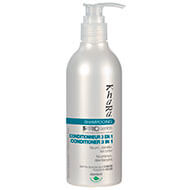 Dog shampoo - Conditionner 3 to 1