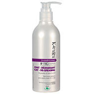 Cat shampoo - Degreasing - Khara - 250 ml