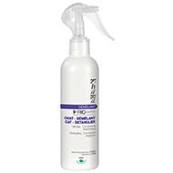 Detangling spray for cat - Khara - 250 ml