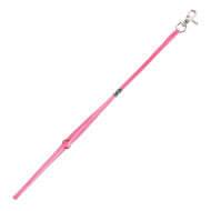 Strap for grooming table - Pink