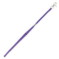 Strap for grooming table - Purple