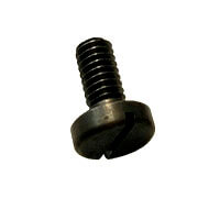 Screw for clipper blade for Aesculap Econom Cattle and horses clippers