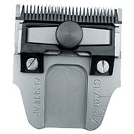 Clipper blade AESCULAP -  GH730 - 0.5 mm