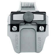 Clipper blade AESCULAP -  GT772 - pattes
