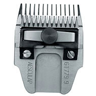 Clipper blade AESCULAP -  GT779 - 9 mm