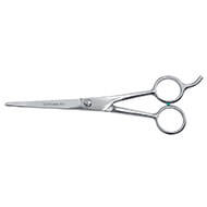 Grooming straight scissors - Special Beginner - 19cm - Optimum classic