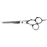 Grooming blending scissors - semi-professional - 18cm - Optimum classic