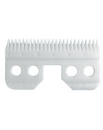 Ceramic cutting blade (fin cut) intended for all Optimum universal ceramic blades (excepted n°40 and n°30)
