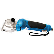 Grooming clippers dogs, cattle, horses - Optimum XS670 cordless