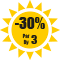 Sun product Sun product