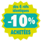 Produit Non soleil Produit Non soleil