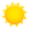 Produit Page soleil Produit Page soleil