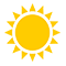 Produit soleil Produit soleil