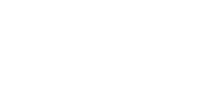logo Girault vivog
