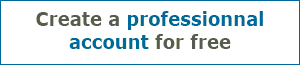 Create free account with Vivog