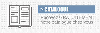 catalogue gratuit toilettage et elevage